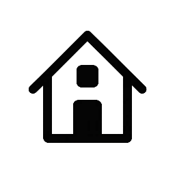 Central Ohio Trusted Home Buyers